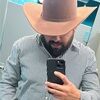 txedd1